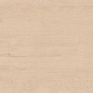 Nordic Oak Woodmatt*