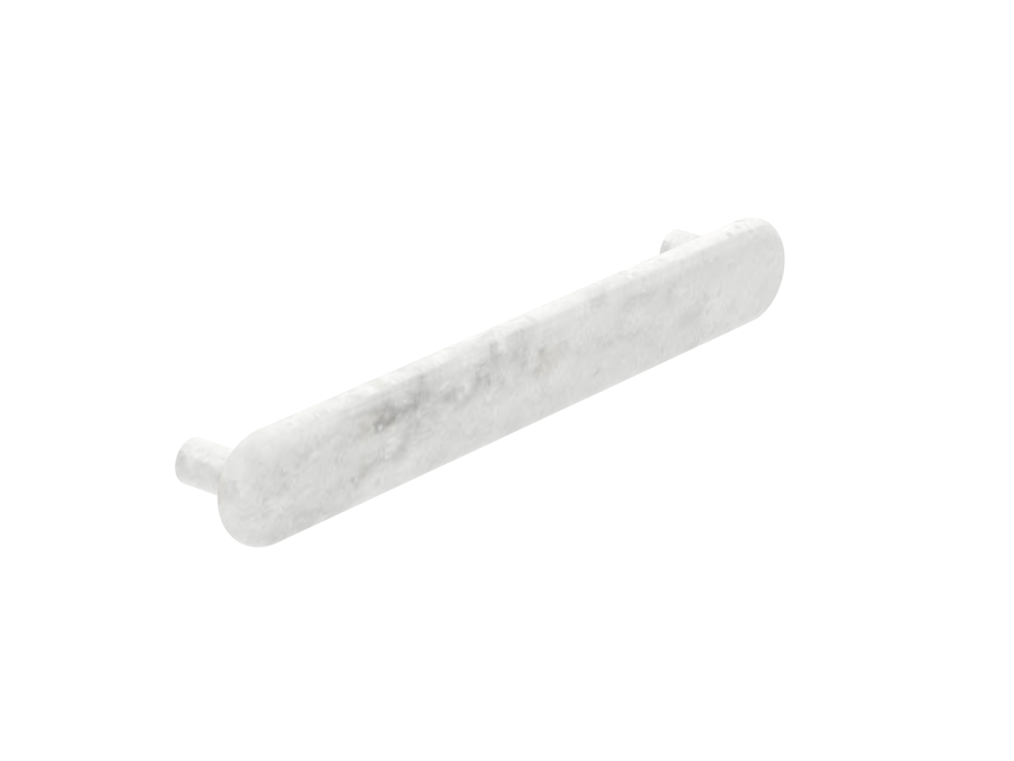 Eden Blossoming (each)