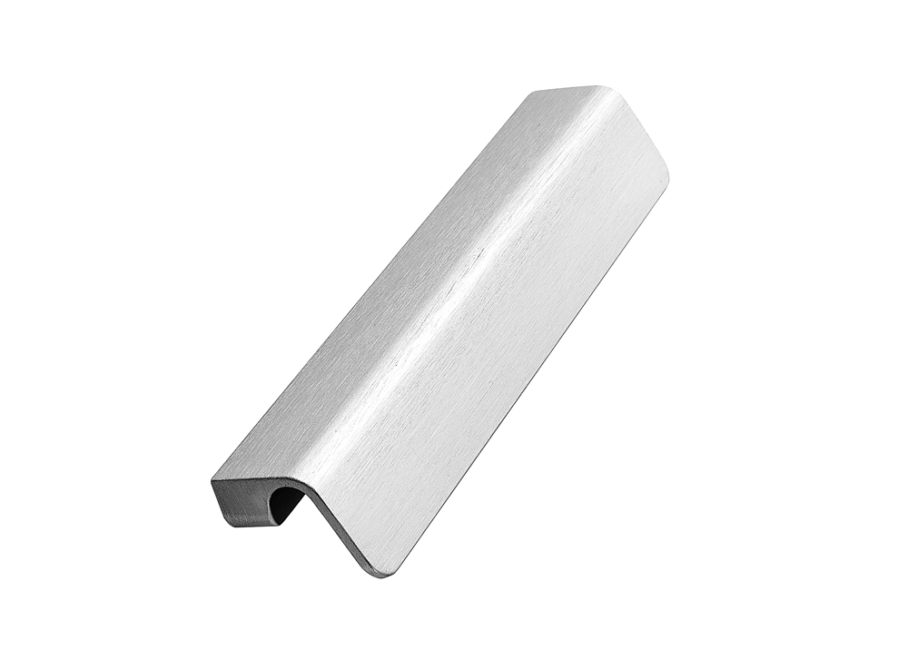 Fringe Brushed Nickel (each)