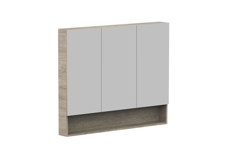 Adp shelf clearance shaving cabinet