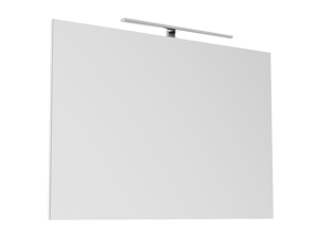 Daylight Mirror 1200