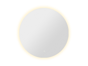 Eclipse Mirror 900