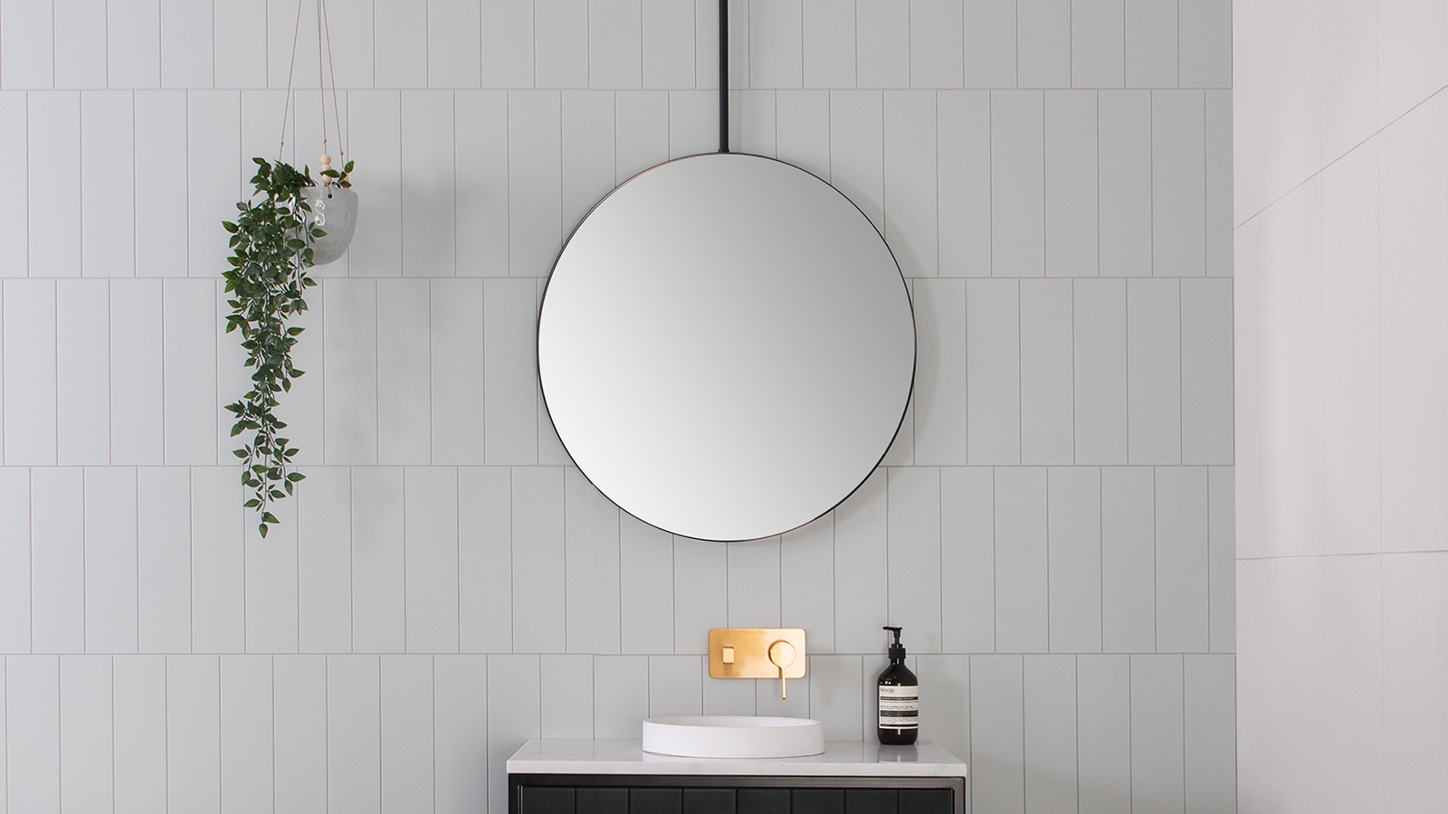 Stella Mirror Architectural Designer Products ADP