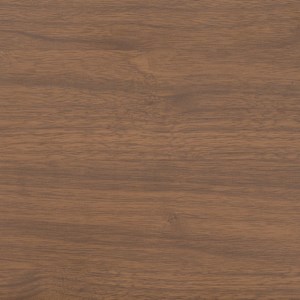 Florentine Walnut Woodmatt
