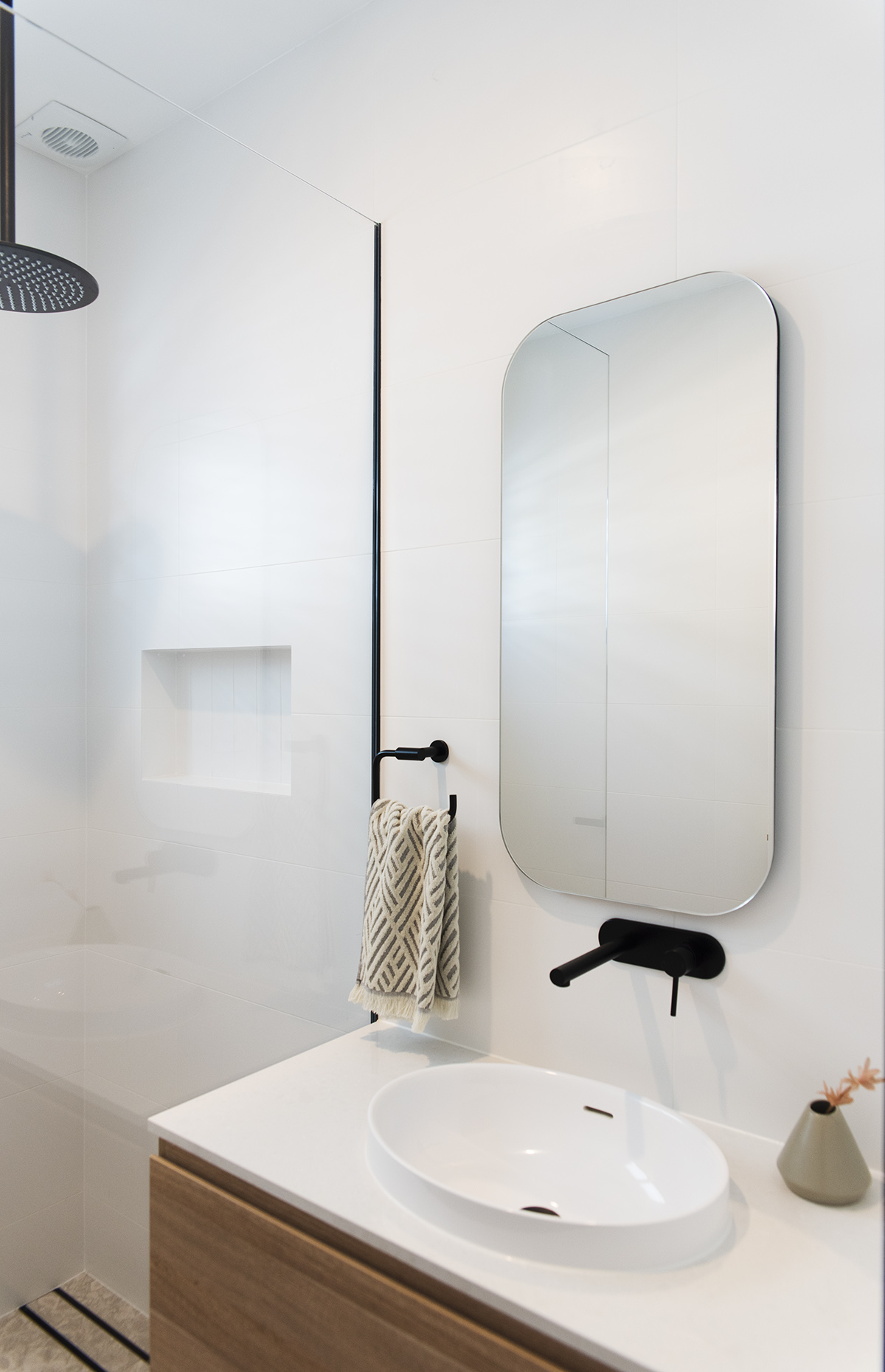 Adp stadium shaving cabinet deals