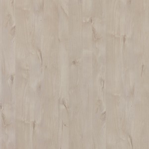 Angora Oak Woodmatt (Textured)
