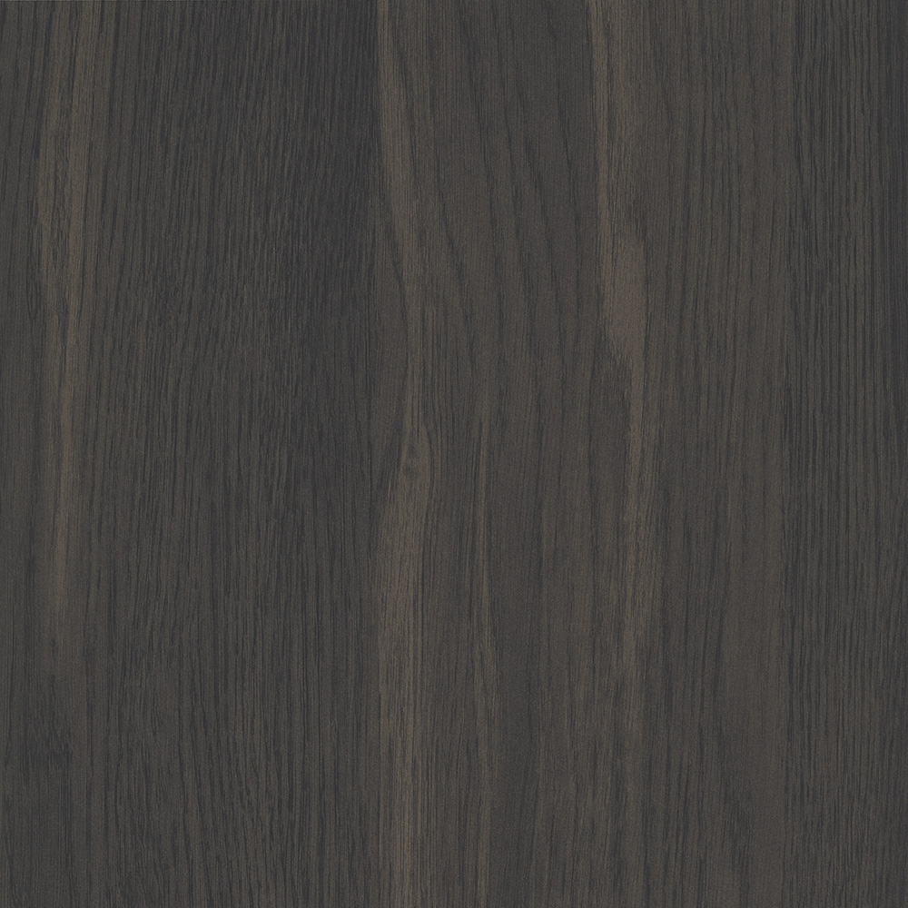 Bottega Oak Woodmatt (Textured)