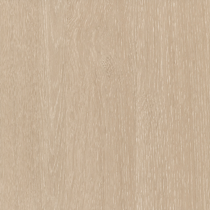 Coastal Oak Woodmatt (Textured)