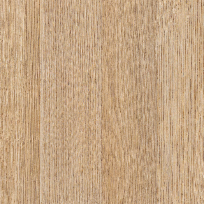 Natural Oak Ravine (Textured)