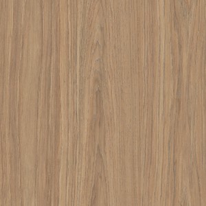 Prime Oak Woodmatt (Textured)