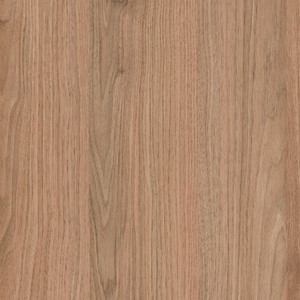 Tasmanian Oak Woodmatt (Textured)