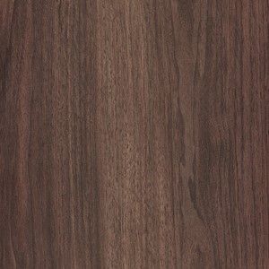 Rojo Walnut Woodmatt (Textured)