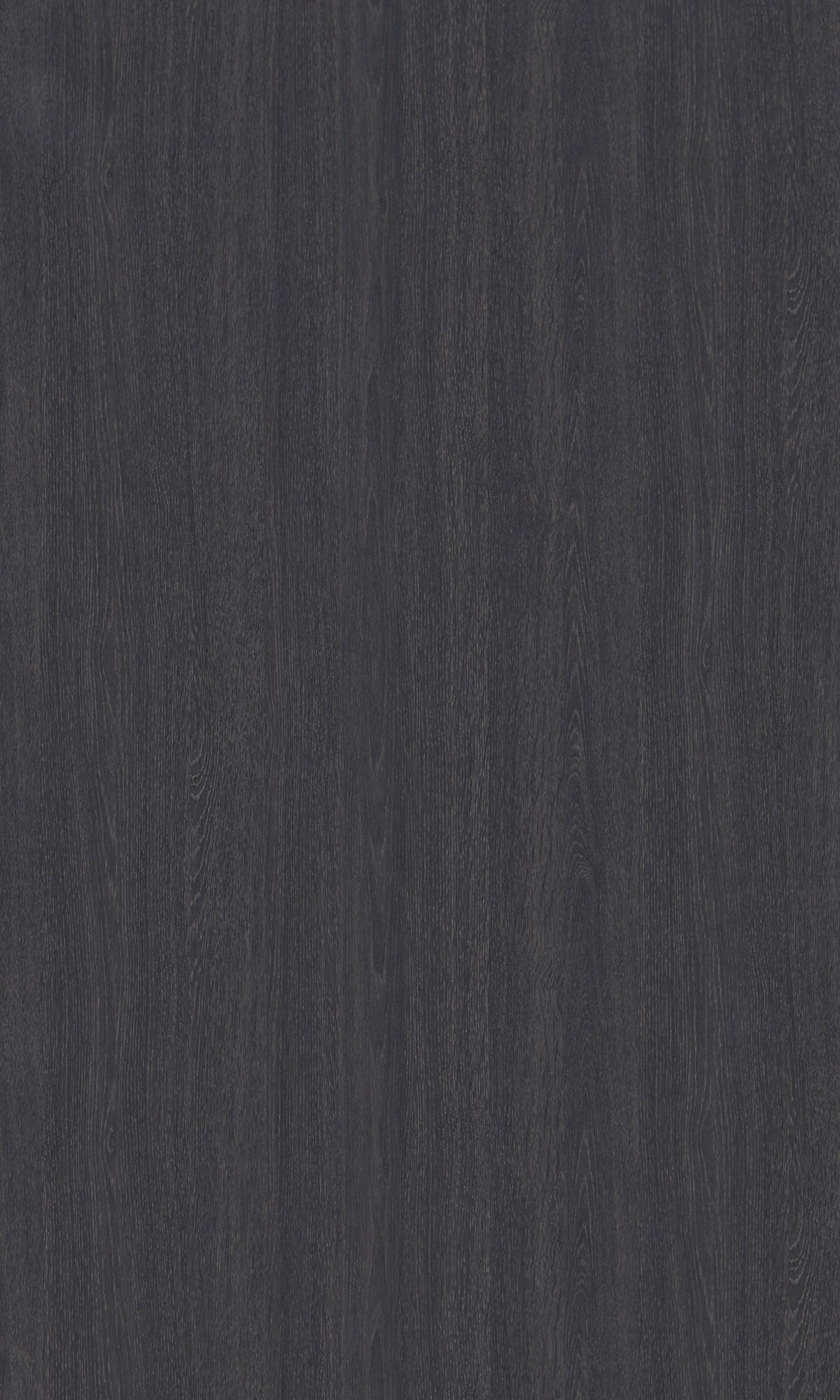 Estella Oak Woodmatt (Textured)