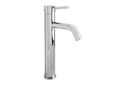 Bloom Extended Basin Mixer Chrome