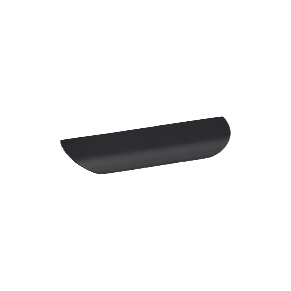 Aria Handle Matte Black