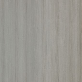 Palomera Oak Silk (Matte) Vertical Woodgrain