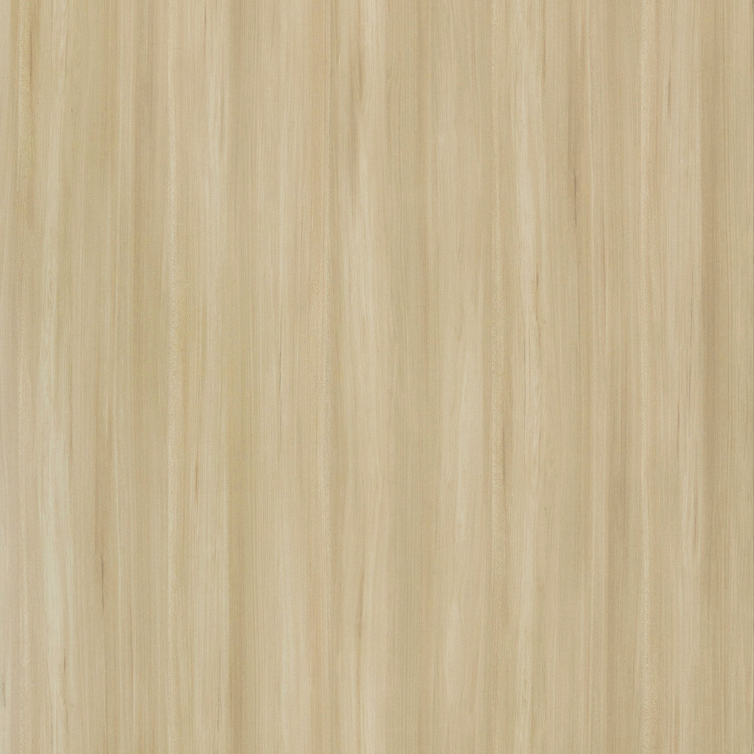 Plantation Ash Silk (Matte)