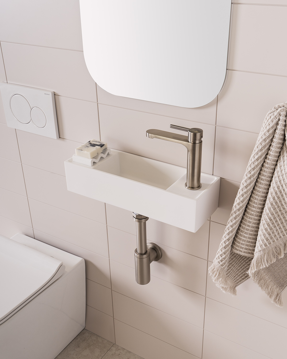 Small basin cheap
