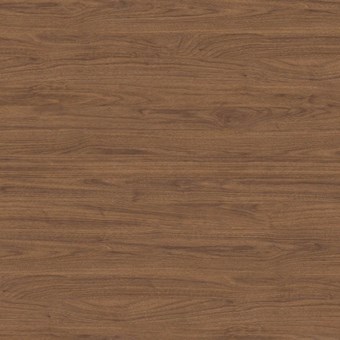 Florentine Walnut Woodmatt (Textured)