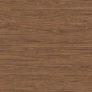 Florentine Walnut Woodmatt (Textured)