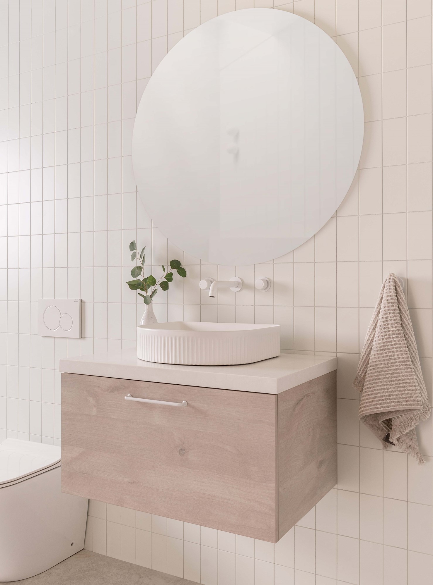 Full Angle Shot Low Res Web