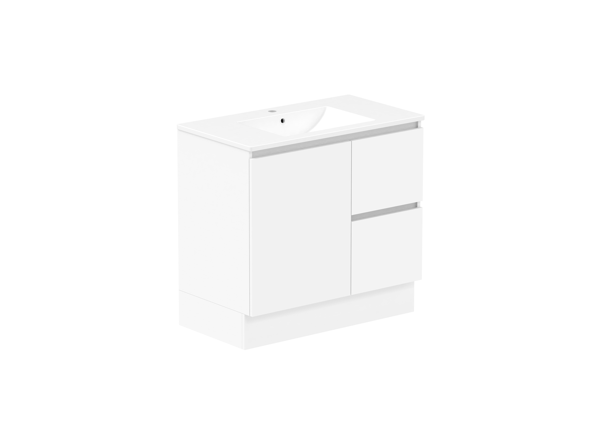 Jane Express 900 Wall Hung / Floor Mount