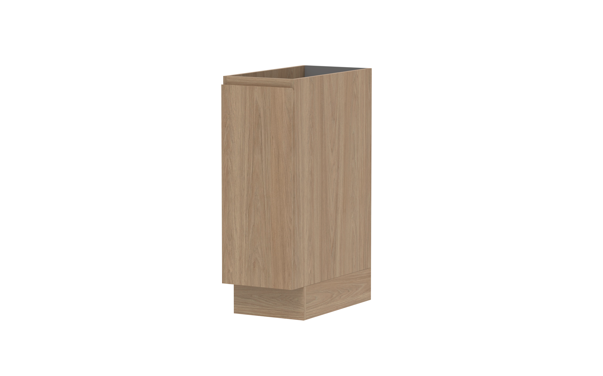 300mm Door Cabinet