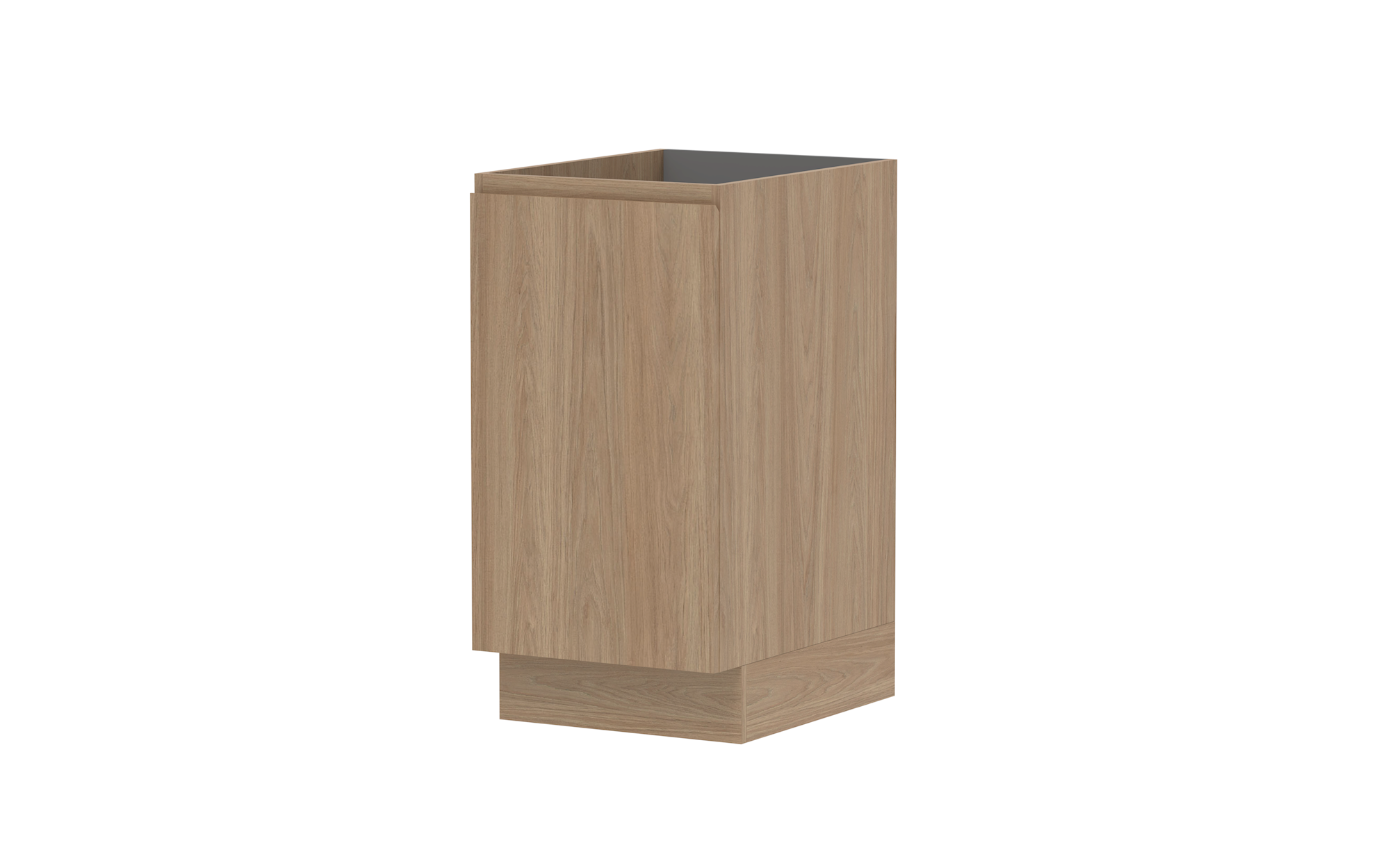 450mm Door Cabinet