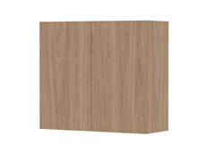900mm Wall Cabinet