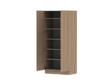 900mm Tall Cabinet