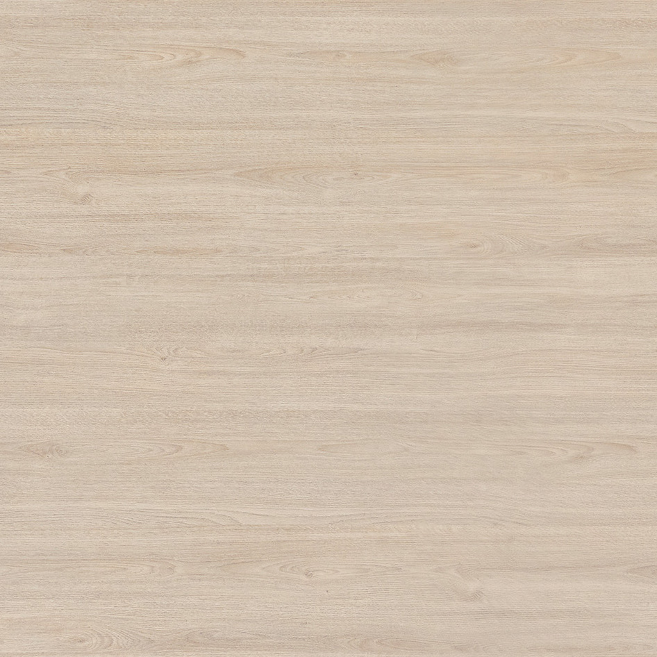 Soft Oak Velvet Silk (Matte)