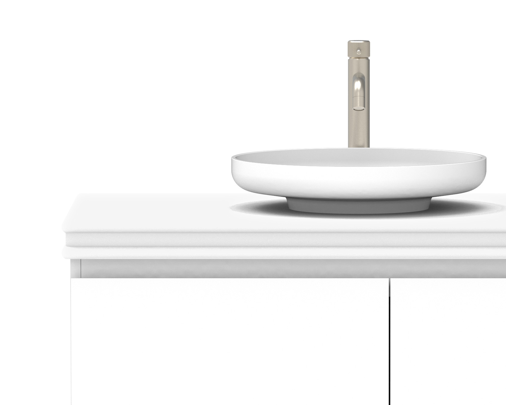 60mm Royale Benchtop Upgrade