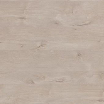 Angora Oak Woodmatt (Textured)