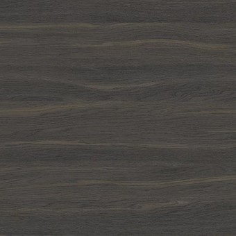 Bottega Oak Woodmatt (Textured)