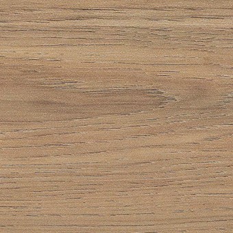 Prime Oak Woodmatt (Textured)