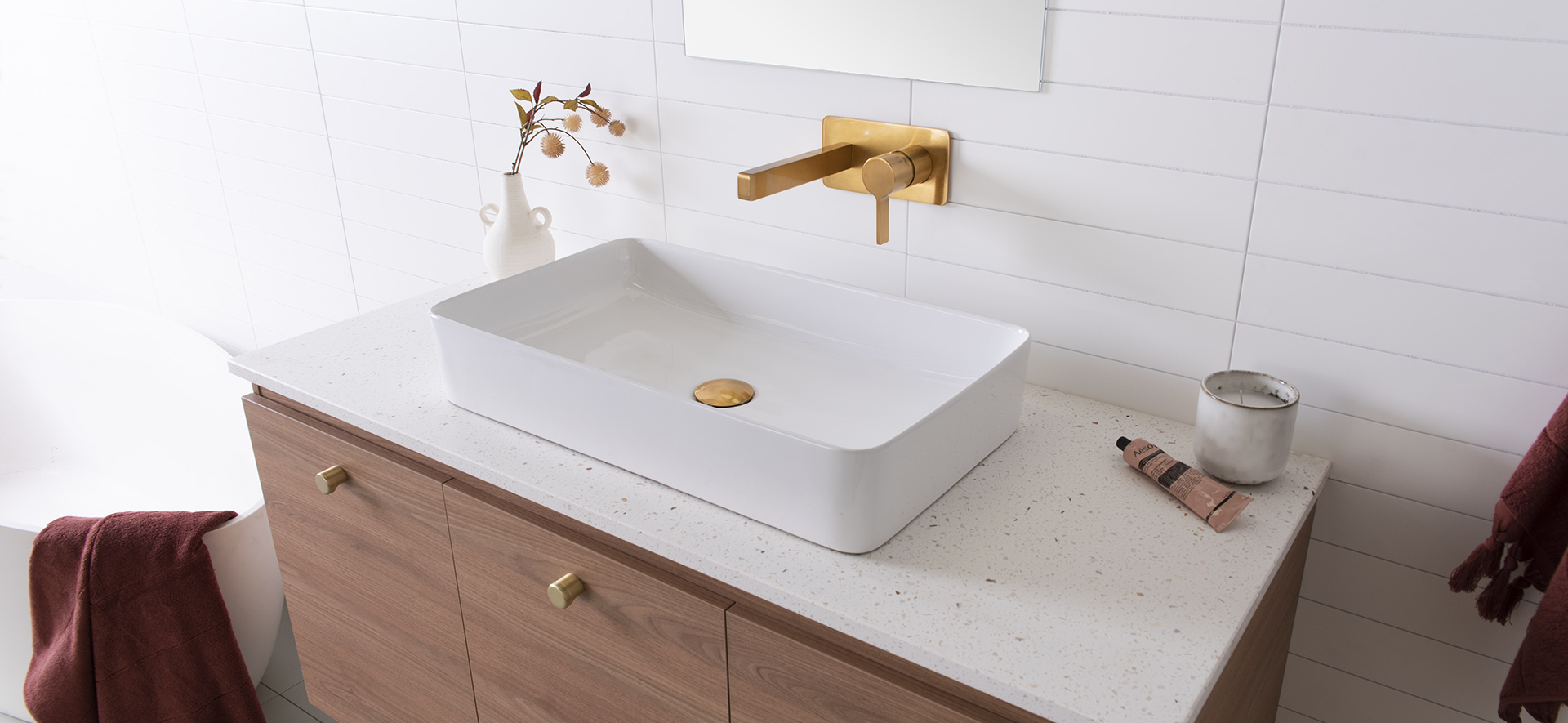 AboveCounter Basins Architectural Designer Products ADP