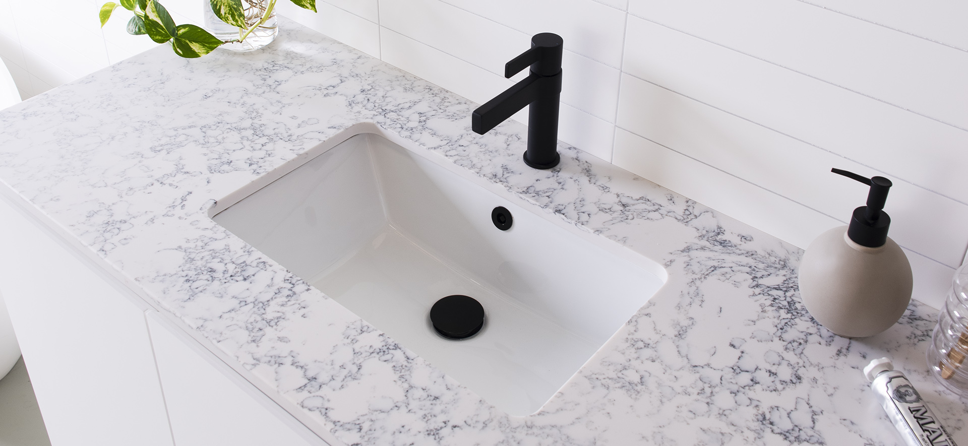 UnderCounter Basins Architectural Designer Products ADP