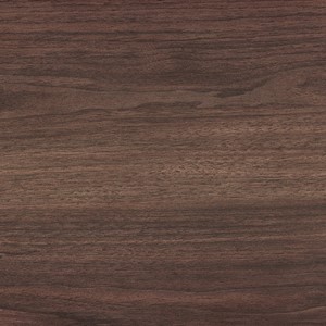 Rojo Walnut Woodmatt (Textured)