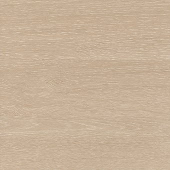 Coastal Oak Woodmatt (Textured)