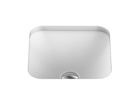 Honour - Out of stock