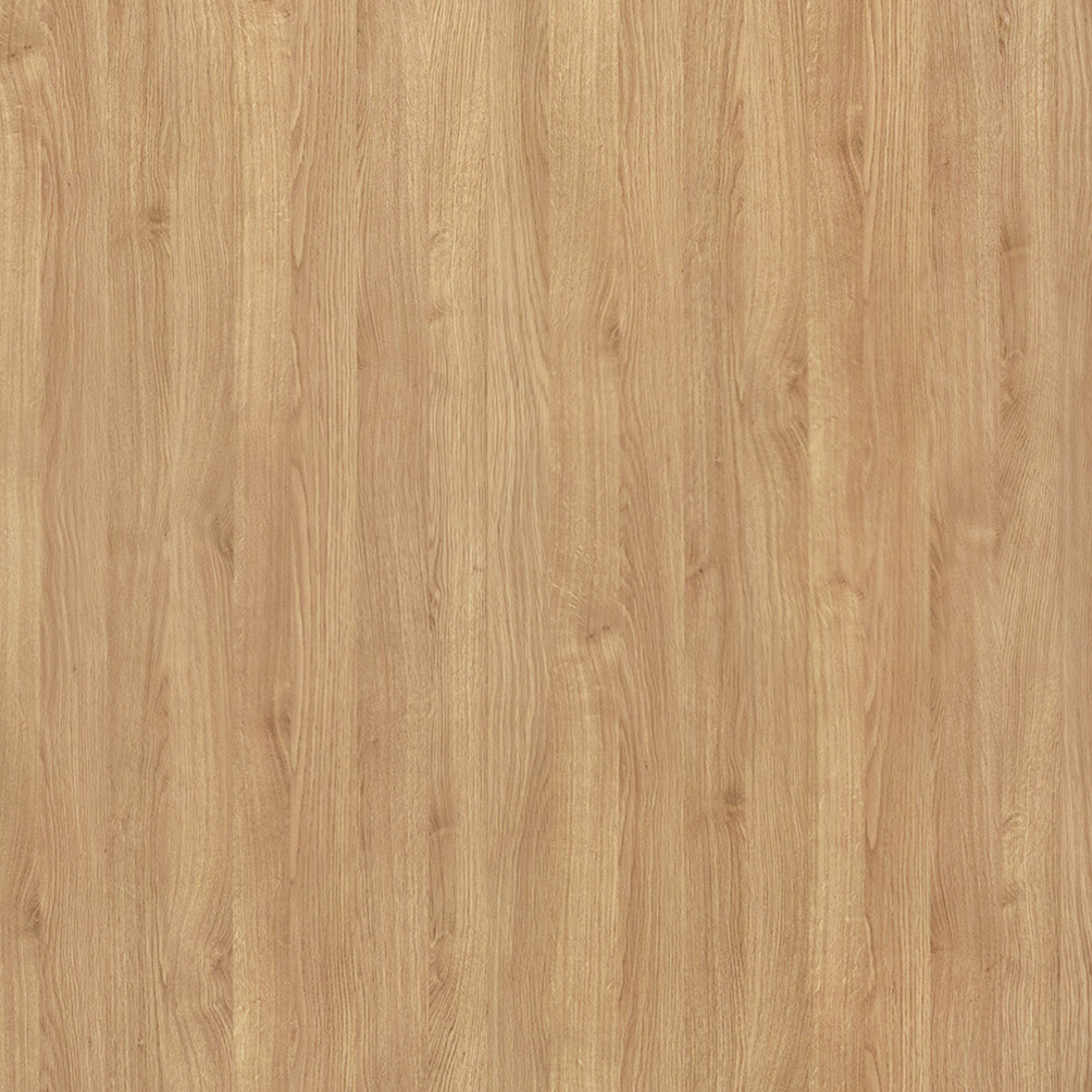 Golden Oak Velvet Silk (Matte)