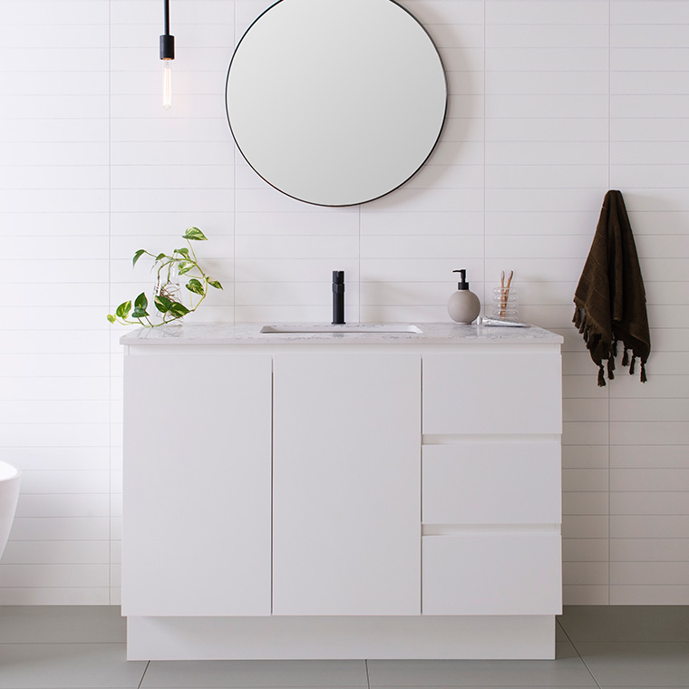 Emporia 1200 Trio Matte White Poly RGB Web2 1X1