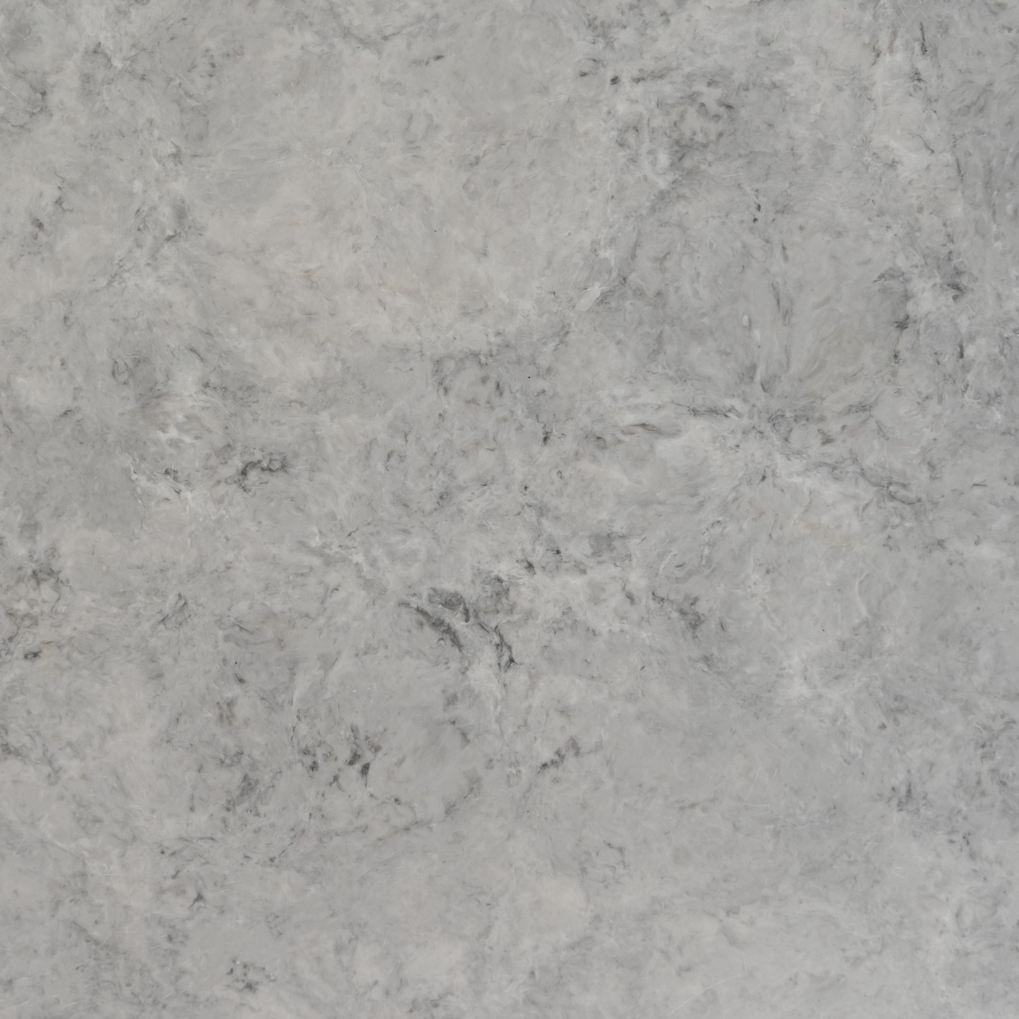 Tundra Grey 1X1 Web