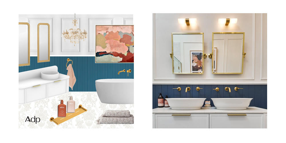 Moodboard To Project 04 (1)
