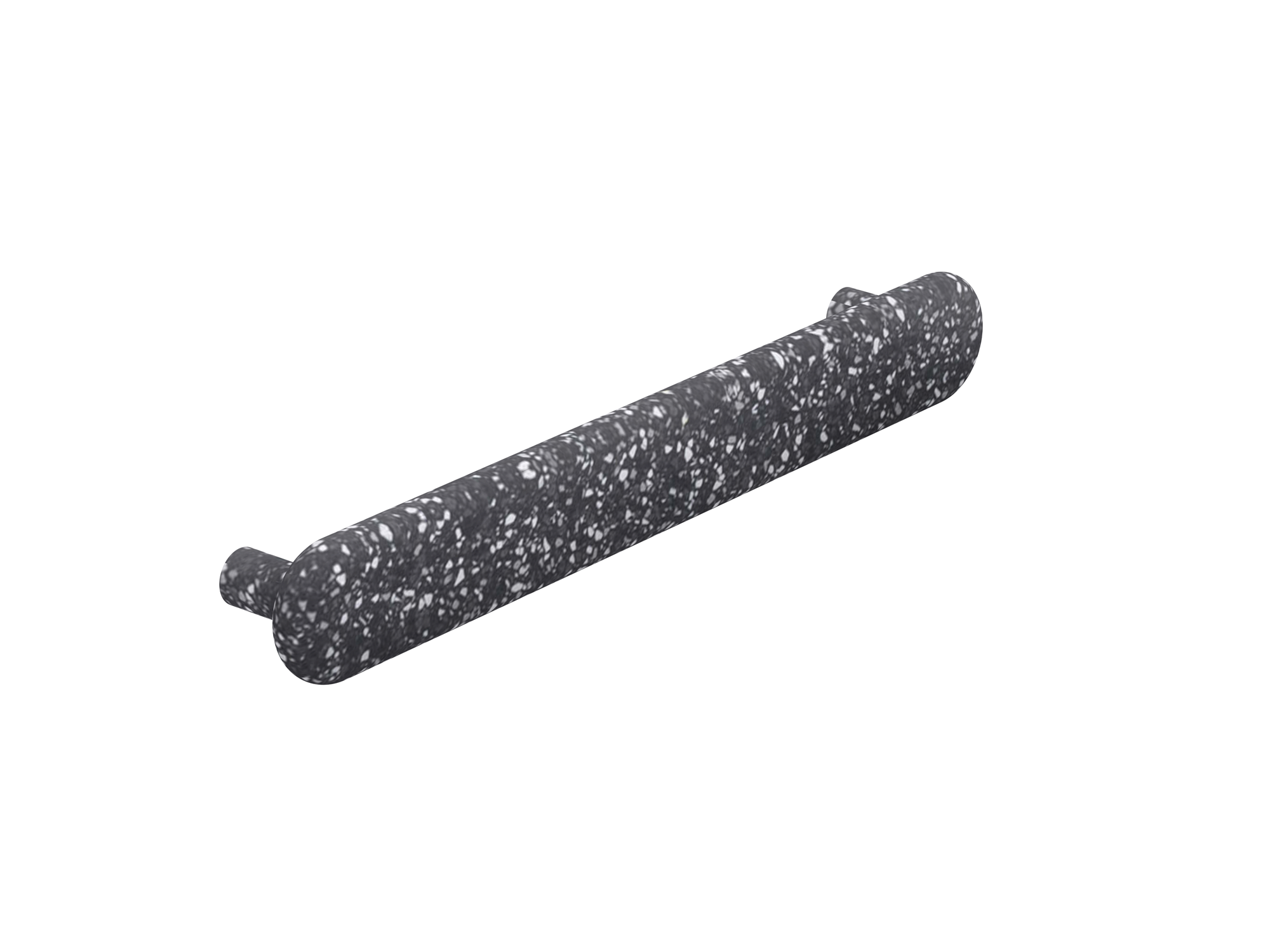 Eden Pepper Mill (each)