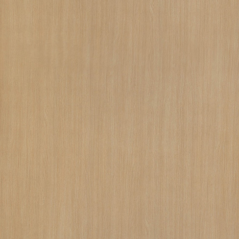 Autumn Oak Velvet Silk (Matte)