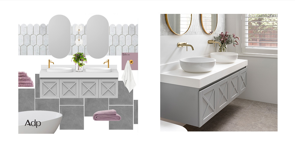 Moodboard To Project 03 (1)