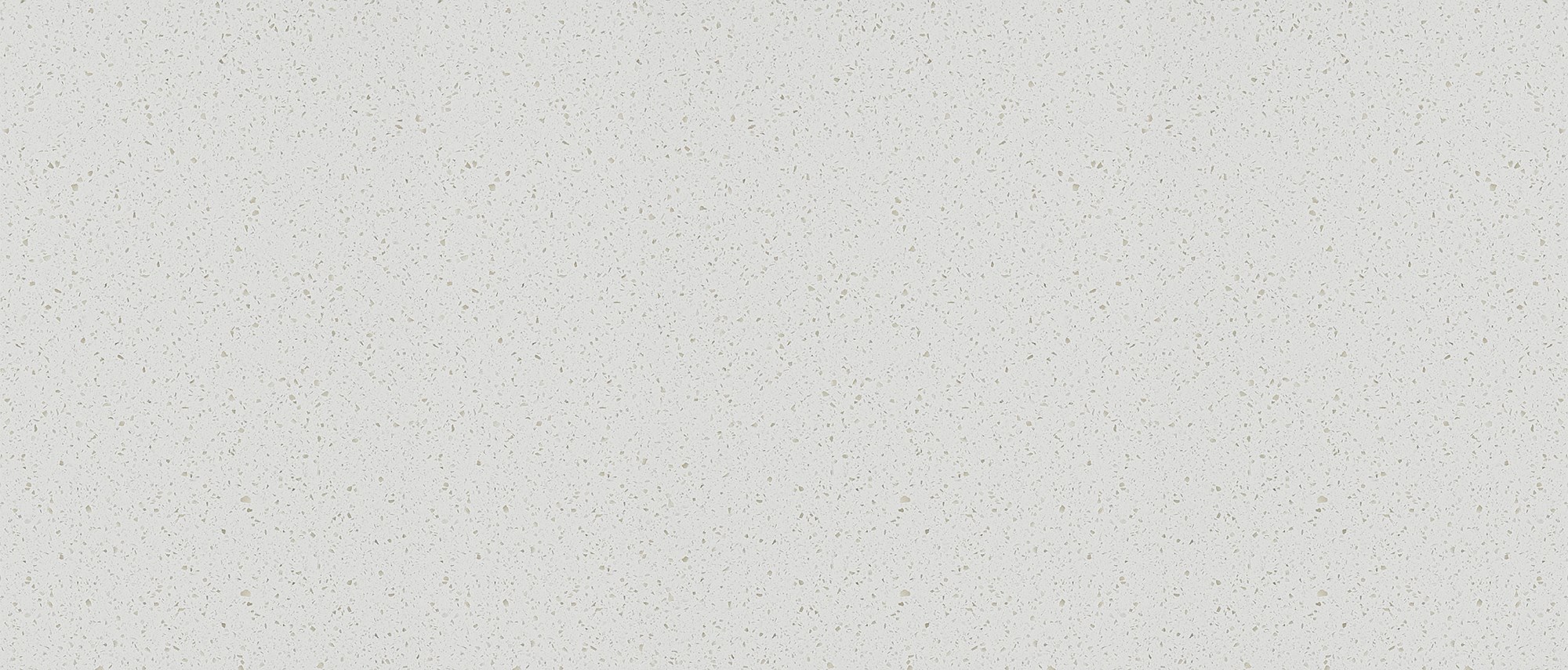 Iceberg Detail 02