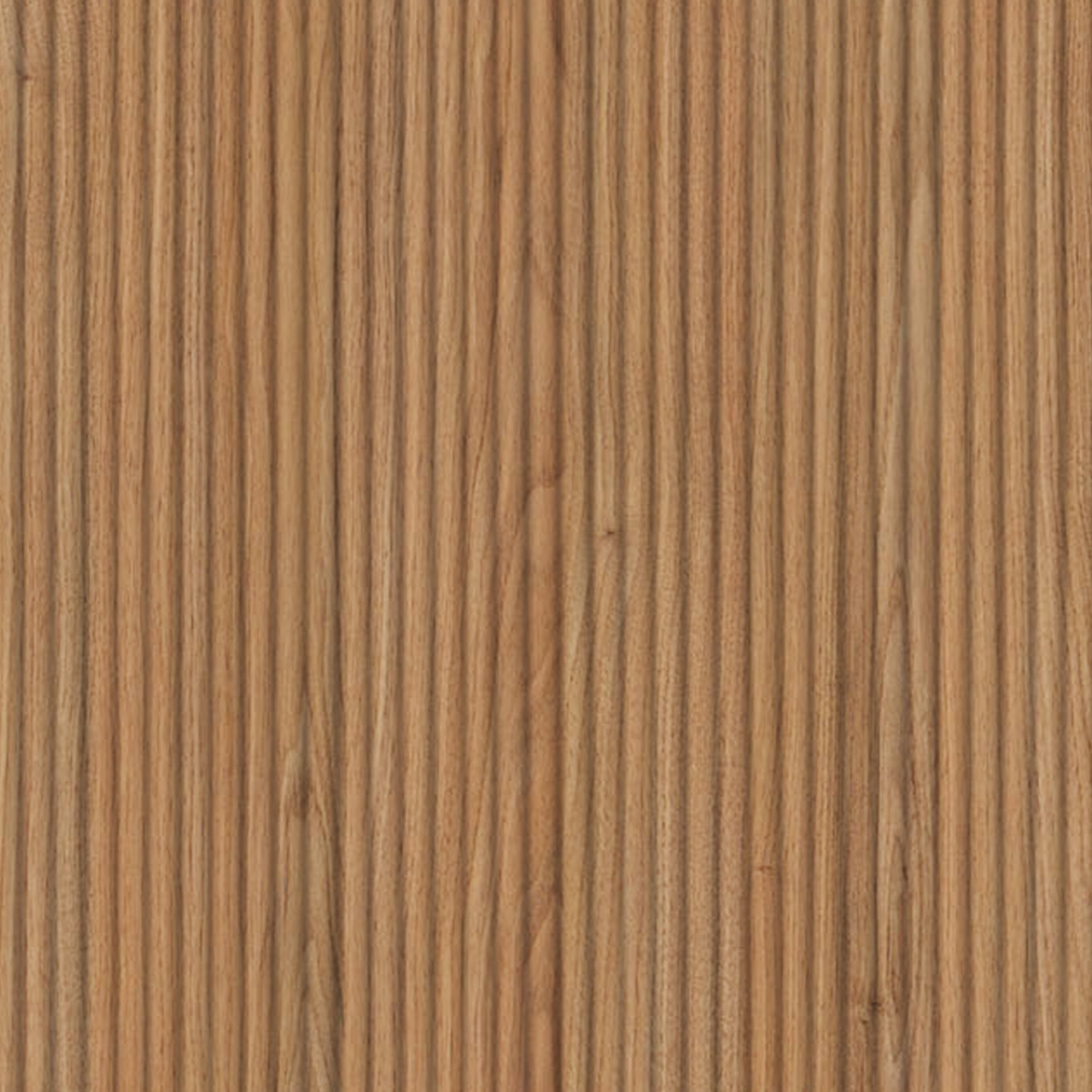 Tasmanian Oak Woodmatt V-Groove