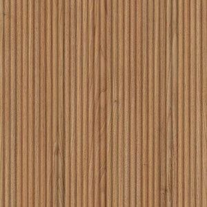 Tasmanian Oak Woodmatt V-Groove